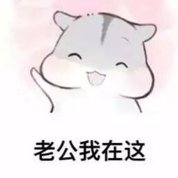 怎么向老公要钱,夫妻间金钱需求的和谐处理