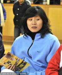 陈州老婆怎么怀孕的图,陈州老婆意外怀孕的温馨故事