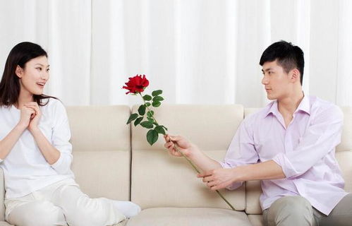 老公出轨怎么让他净身出户,法律途径与协商策略全解析