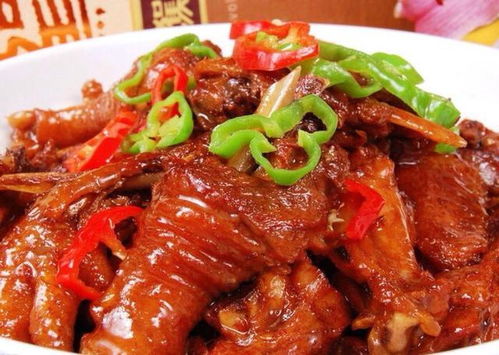 老公鸡怎么烧好吃,老公鸡烧制秘籍,肉质鲜嫩,香气扑鼻