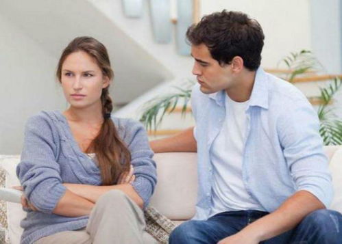 跟老婆吵架闹的要离婚该怎么办,应对策略与挽回之道