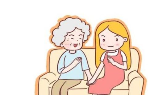 老婆和妈妈关系不好怎么办,破解婆媳矛盾，构建和谐关系