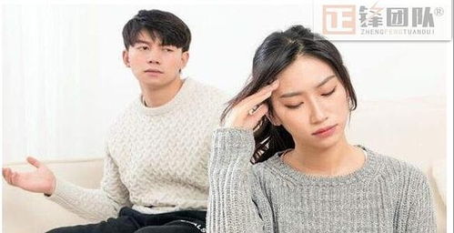 怎么刺激老公,探索刺激老公的秘诀