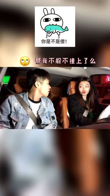 女朋友讨厌我怎么办,面对女朋友讨厌你的应对策略