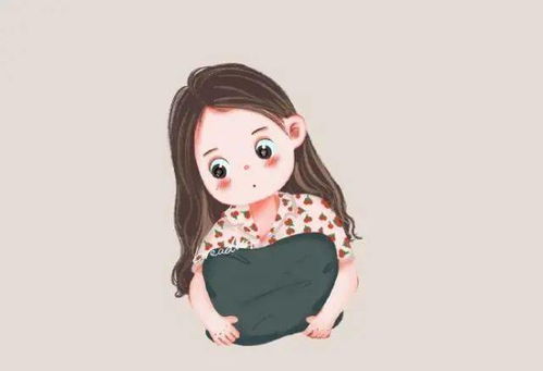 怎么逗老婆开心的句子,逗老婆开心的温馨句子集锦”