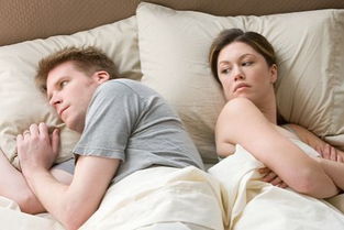 特别想老公怎么办,特别想老公的温馨攻略