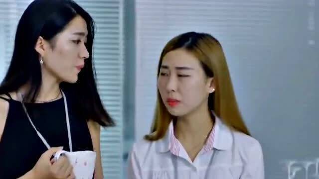 嫉妒情人的老婆怎么办,如何应对情人对原配的嫉妒心理