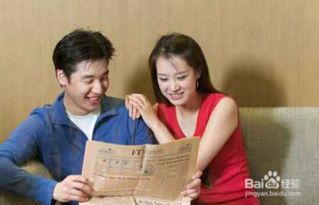 老公出轨了老婆该怎么处理才是最好的,老公出轨，老婆如何应对与抉择