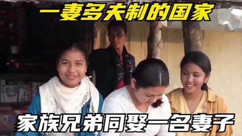 老婆的兄弟怎么称呼,老婆兄弟的称呼之道