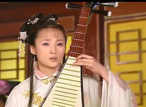 古代小老婆怎么称呼,从妾到姬,身份与地位的微妙变迁