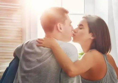 第一次怎么让女朋友不疼,如何让女朋友在第一次体验中避免不适”