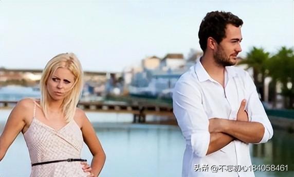 老婆出轨老公怎么办,老公面对出轨的冷静与选择