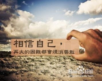 女朋友说好烦怎么办,应对女友“好烦”的智慧攻略