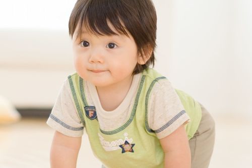 老婆怀孕了不想要孩子怎么办,科学选择，关爱自身健康