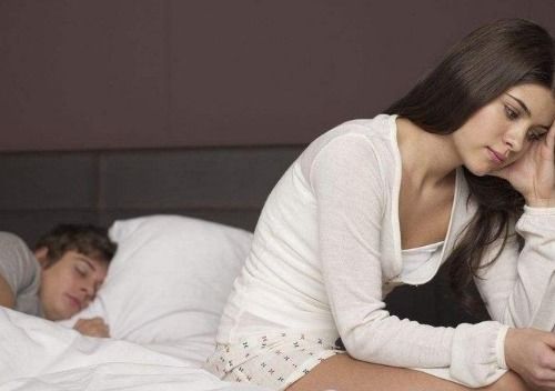 老婆出轨怎么解决,婚姻危机的应对与重建之道