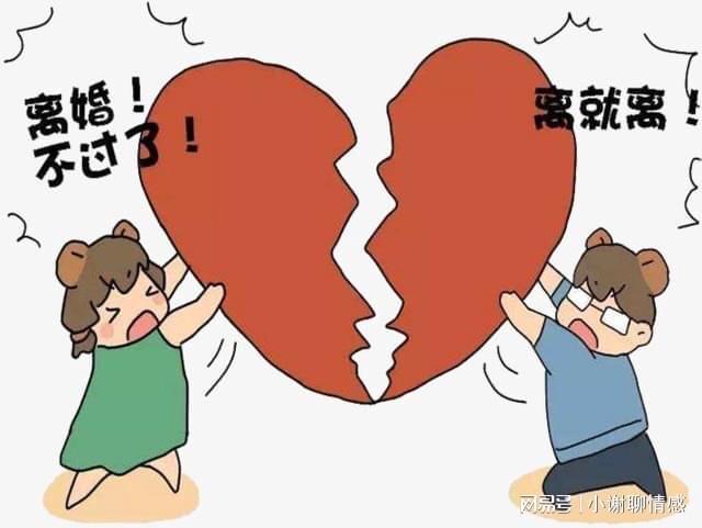 老公不赚钱怎么办,家庭经济与情感平衡之道