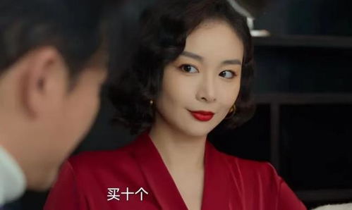 狂飙高启强老婆怎么死的,狂飙高启强之妻悲剧离世之谜