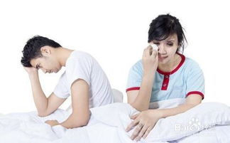 老公出轨怎么办,老公出轨,如何冷静应对与智慧抉择
