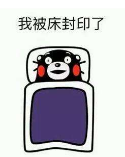 女朋友尿血了怎么回事,常见病因与应对措施”
