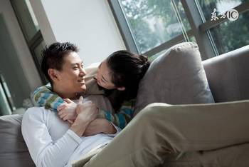 怎么跟踪老公,如何巧妙追踪出轨的另一半