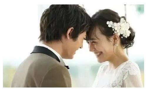 怎么勾引老公,婚姻中的甜蜜勾引攻略