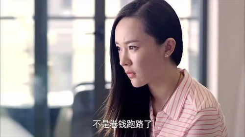 怎么刺激老公,探索刺激老公的秘诀