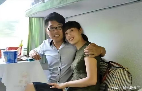陈州老婆怎么怀孕的图,陈州老婆意外怀孕的温馨故事