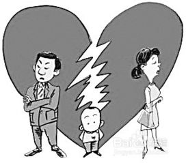 跟老公吵架了怎么办,夫妻争吵后的和谐重建攻略