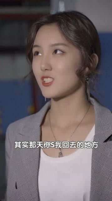 女朋友嫌弃我穷怎么办,如何化解情感与现实的冲突