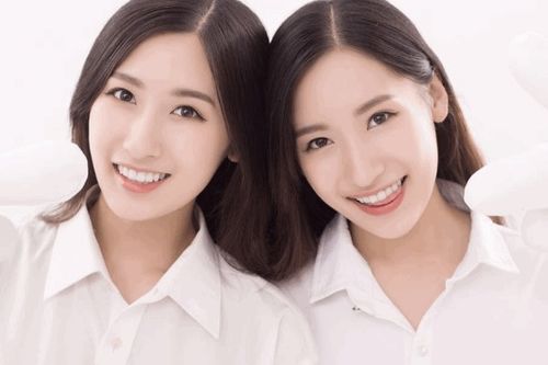 老婆的妹妹怎么称呼,老婆妹妹的称呼之道