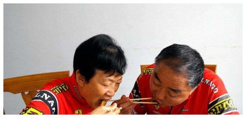 东北人怎么称呼老婆,揭秘东北人对老婆的昵称文化
