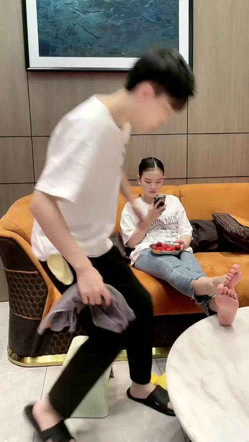 老婆不理我怎么办教你一招,破解老婆不理你的神秘攻略