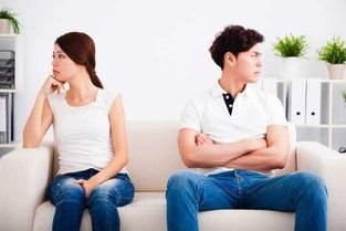 和老婆吵架了怎么和好,重拾温馨与理解