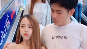 男朋友太霸道怎么办,与霸道男友共筑和谐关系之道