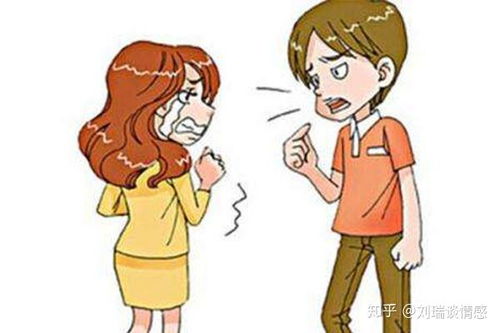 我出轨了老婆要离婚怎么挽回,走出困境,重建信任