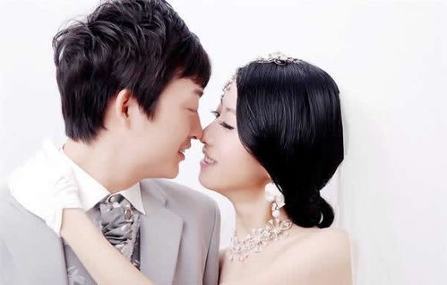 老公老婆的称呼怎么来的,从唐代对联到现代夫妻昵称的演变历程
