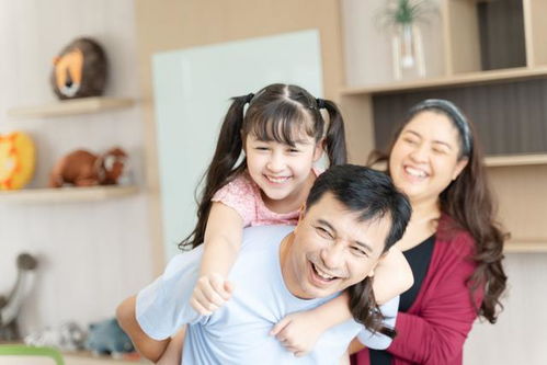 老公的弟媳妇怎么称呼,如何恰当称呼老公的弟媳妇