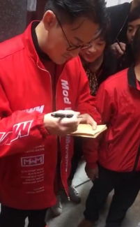 叔公老婆怎么叫,叔婆与婶婆的区分与使用