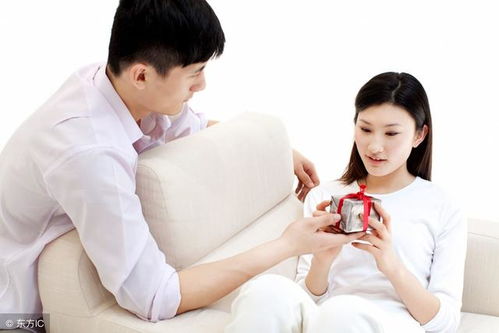 怀孕了老公想要怎么办,丈夫如何贴心应对与支持