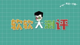女朋友说热怎么办,女友说热怎么办?贴心攻略助你清凉解暑
