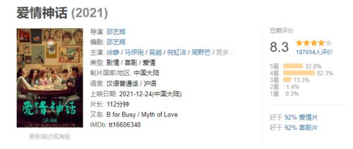 上海话老公怎么说,方言魅力与情感表达