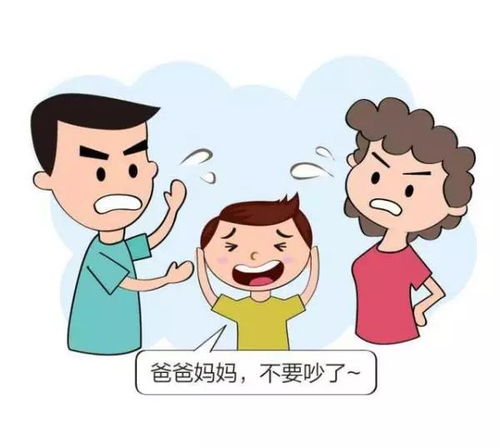 老公生气摔东西怎么治,破解老公摔东西的困扰