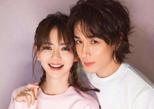 主人的老婆怎么称呼,称呼背后的尊卑文化
