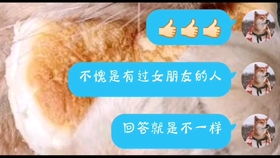 女朋友来大姨妈了怎么办异地恋,如何贴心呵护经期女友