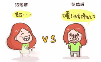 怎么称呼自己的老公,从古至今的甜蜜称谓