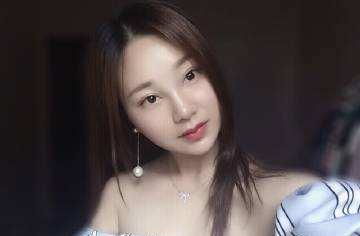 女朋友说热怎么办,女友说热怎么办?贴心攻略助你清凉解暑
