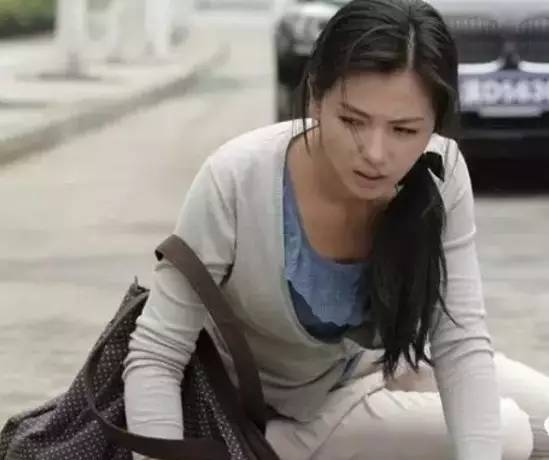 老公嫌弃老婆怎么办,应对老公嫌弃的智慧之道