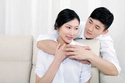 怎么帮老公,探索智能助手如何提升家庭幸福感