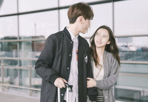 和女朋友吵架了怎么挽回,实用指南与心理策略”