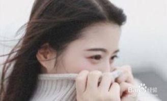 女朋友性欲不强怎么办,探索增进性欲的有效方法